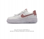 Nike Af1 Pixel Dc1160-100 36 36.5 37.5 38 38.5 39 40 40.5 41 42 42.5 43 44 45 N