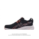 Asics Gel Nimbus26 2024 01# # Gel-Nimbus Gel-Nimbus Asics 26 Top 1011B794-750 36