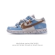Nike Dunk Low Dunk Dunk 80 DDD DDD DV0831 DDD 36 36.5 37.5 38 38.5 39 40 40.5 4