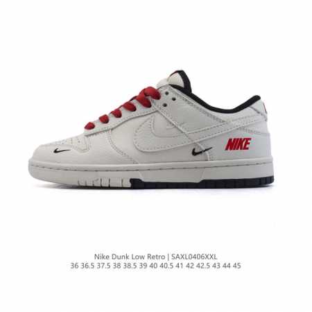 Nike Dunk Low Retro 2025 80 Nike Dunk 1985 Dunk Cy5979 36 45 Saxl0406 - Click Image to Close