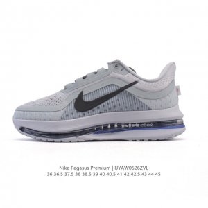 New Product Corporate-Level Nike Nike Pegasus Premium Airscape Comfortable And V