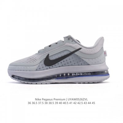 New Product Corporate-Level Nike Nike Pegasus Premium Airscape Comfortable And V