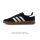 Adidas Sambavegan Adidas Samba , , , T , J P7380 36-45 Kjbk0412Zll