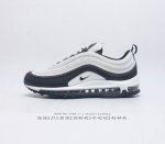 nike Air Max 97 Air Max '97 air Max Air Max '97 nike brs1000 36 36.5 37.5 38 38
