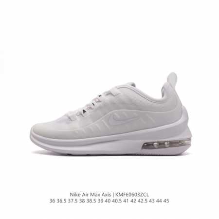 Nike Air Max Axis Max Air Max Air 98 95 Swoosh 97 Aa2168- 36-45 Kmfe0603Zcl - Click Image to Close