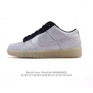 Corporate-level Air Jordan Aj1 Low series custom color matching Wg8850-012 Origi