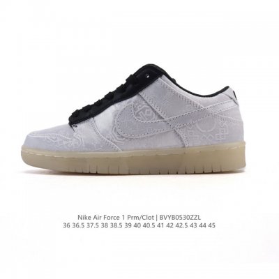 Corporate-level Air Jordan Aj1 Low series custom color matching Wg8850-012 Origi