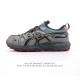 Asics Gel-Sonoma Cn 1012B584-021 3 **Ahar** + Gel+ ** **Gel** 2 **Mono** 38 285