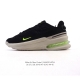 NikeNike Air Zoom Upturn Sc Ib2746-0012025 Zoom ~ : Ib2746 : 36 37.5 38 39 40 4