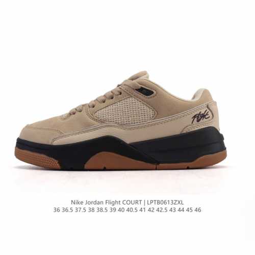 Channel advantage! G version Puma Bella Ut fashionable and versatile comfortable