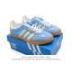 Adidas Originals Gazelle Indoor , , , , , 19 Gazelle Indoor T Gazelle Gucci x A