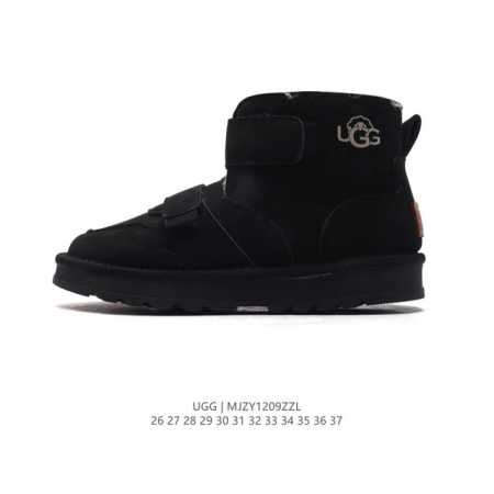 Ugg ugg 26-37 Mjzy 9Zzl - Click Image to Close