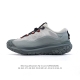 210 /Nike Acg Mountain Fly 2 Low 2 Gore-Tex React React Hf6245 36-45 Kjer0326Znl