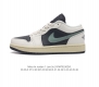 air Jordan 1 Low Aj1 1 1 aj1 1985 Wings Jordan Nike Air Wings Dc0774-001 36 36.