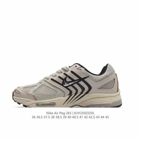 Nikeairpegasus2K5 Peg ; 2K5 2000 air Fq357136 36.5 37.5 38 38.5 39 - Click Image to Close
