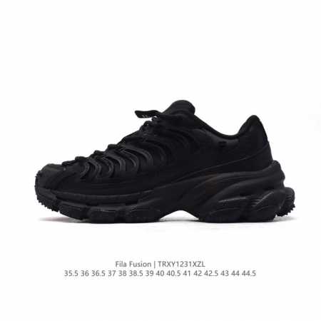 Fila Fusion Fila Fila Fila Fusion 35.5-44.5 : Trxy1231Xzl - Click Image to Close