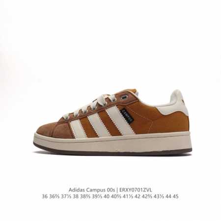 Adidas . CAMPUS 00s adidas Campus 00s campus Logo IF8774 36-45 ERXY0701ZVL - Click Image to Close
