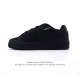 Adidas Wcard Adv Adidas Card : Ih0961 : 36-45 Wqtt0506Lkl
