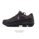 Loewe X On's new collaborative series of sneakers are fashionable dad shoes. Thi