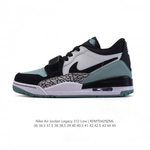 Aj Air Jordan Legacy 312 Aj312 312 Air Jordan Legacy 312 Low Aj1 Aj3 Nike Air A
