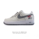 Nike Air Force 1 '07 Low Force 1 Cj9179 36 37.5 38 39 40 41 42 43 44 45 Nber041