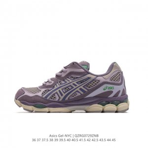 asicsgel-Nyc asicstiger Asics gel-Nyc gel gel-Nimbus 3,Gel-Mc Plus V Gel-Cumulus