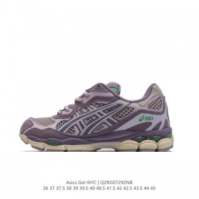 asicsgel-Nyc asicstiger Asics gel-Nyc gel gel-Nimbus 3,Gel-Mc Plus V Gel-Cumulus