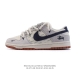 340 Nike Dunk Low Retro 2025 80 Nike Dunk 1985 Dunk Fd2562 36 45 Wsjz0324Xnl