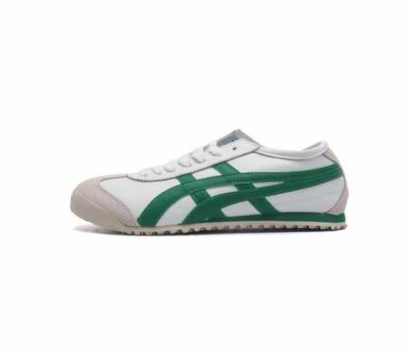 Asics - Onitsuka Tiger Mexico 66 Ddd rb ddd Hl202 Ddd 36-44 Ddd Iotb0226Lkl Ddd - Click Image to Close