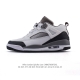 Nike Jordan Spizike Low Air Jordan Jordan Spizike Low Air Jordan Fq1759 36-45 N
