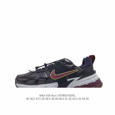 Nike V2K Run 4 tpu , md Vomero 5 Nike Initiator.... Nike Balenciaga 3Xl nike V2K - Click Image to Close