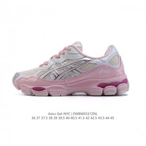 Asicsgel-Nyc Asicstiger Asics Gel-Nyc Gel Gel-Nimbus 3,Gel-Mc Plus V Gel-Cumulu