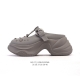 genuine Alo Yoga Recovery Mode versatile lightweight non-slip shock-absorbing lo