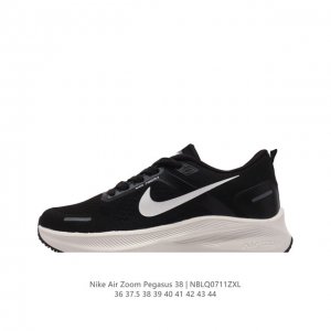 39 Nike Air Zoom Pegasus 39 Zoom Air Pegasus 38 1 Flywire Nike React Zoom Air :