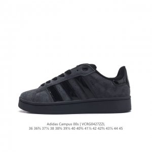 Adidas . campus 00S Adidas Campus 00S campus logo Hq907236-45V