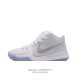 Nike Kyrie 3 Nike kyrie3 852396-005 40 41 42 43 44 45 Lplq0607Zvl
