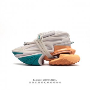Balmain 1:1 2022 35 36 37 38 39 40 41 42 43 44 45 GHXX0628BCL