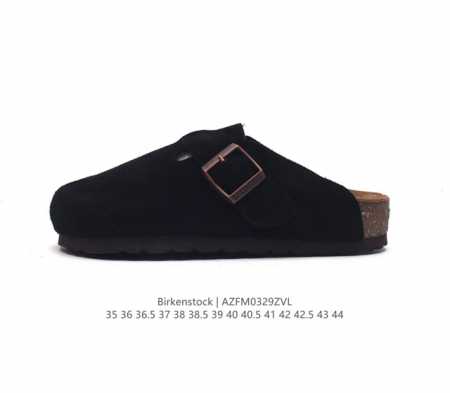birkenstock Boston Vl Eva Eva 35-44 : Azfm0329Zvl - Click Image to Close
