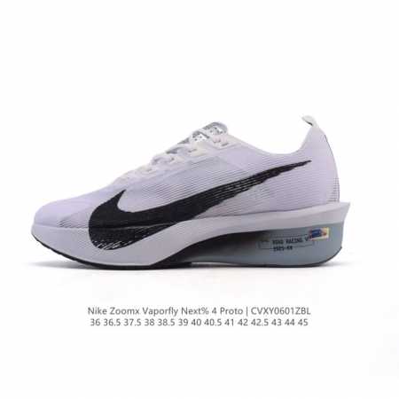 Limited overseas sale! Corporate-level Nike Air Force 1 '07 Low Air Force One lo - Click Image to Close