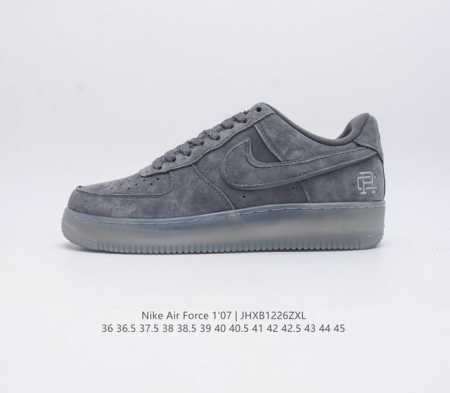 Nike Air Force 1 07 af1 force 1 Fz0627 : 36 36.5 37.5 38 38.5 39 40 40.5 41 42 - Click Image to Close