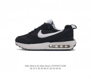 Nike Air Max Dawn 1984 airtrain Nike Air Max Dawn Max Air Air : Dc4068-600 36 3