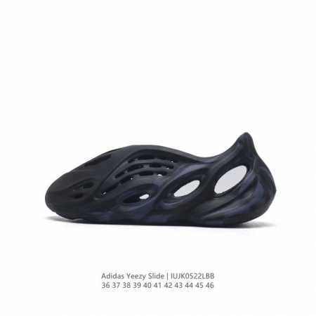 foam Yeezy Foam Runner 100% The Face Magazine 36-46 Iujk0522Lbb - Click Image to Close