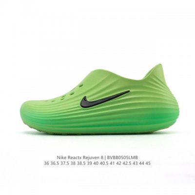 Nike Reactx Rejuven8 25 Hv5060-002 Reactx Reactx : Hv5082 : 36-45 : Bvbb0505Lmb