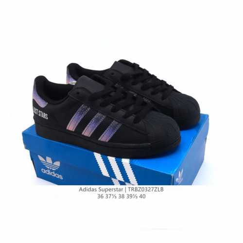 140 Adidas Superstar 2025 1982 1970 Adidas Superstar Hq8868 36-40 Trbz0327Zlb