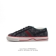 Gucci Gucci Tennis 1977 gucci Gucci 35-45 Vftb0606Xvl