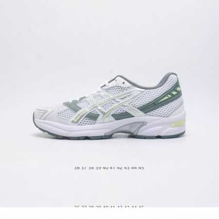 Asics gel-1 Logo Ortholite + Gel 2000 1A956- 36-45 Vbwb 7Zvl - Click Image to Close