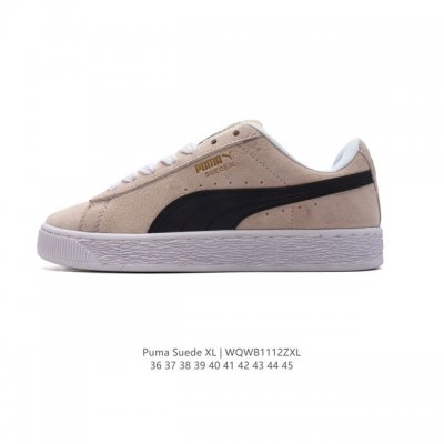 Core private Air Force 1 Original level Original last Original cardboard to crea