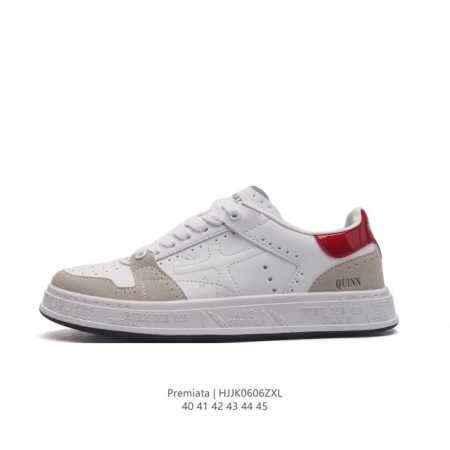 Premiata Premiata Steven Premiata Premiata Premiata 1885 40-45 Hjjk0606 - Click Image to Close