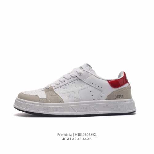 Premiata Premiata Steven Premiata Premiata Premiata 1885 40-45 Hjjk0606