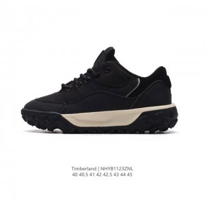 Timberland timberland Atr Chukka Premium 40-45 Nhyb1123Znl